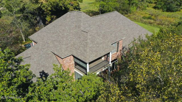 176 Northshore Boulevard, Madison, MS 39110