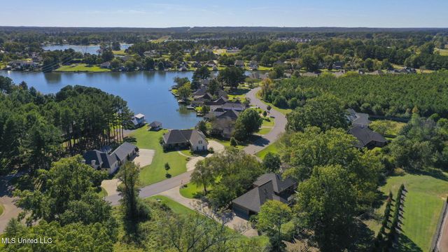 176 Northshore Boulevard, Madison, MS 39110