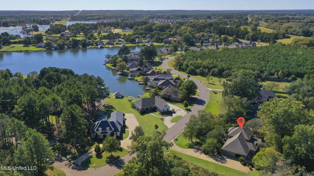 176 Northshore Boulevard, Madison, MS 39110