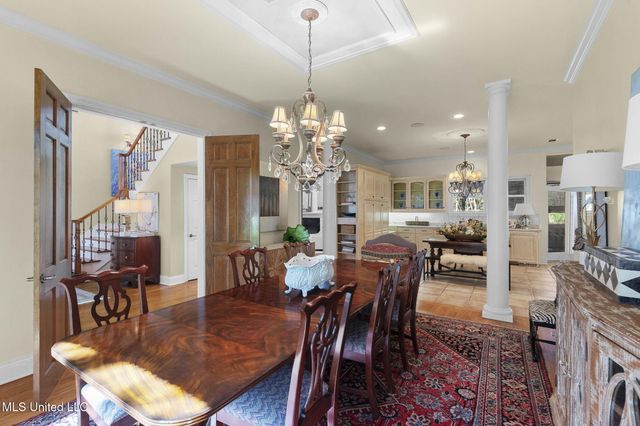 176 Northshore Boulevard, Madison, MS 39110