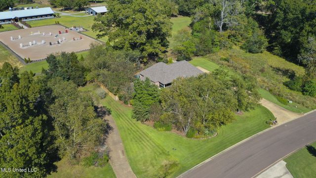 176 Northshore Boulevard, Madison, MS 39110