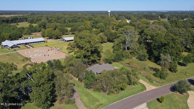 176 Northshore Boulevard, Madison, MS 39110