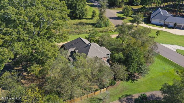 176 Northshore Boulevard, Madison, MS 39110