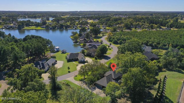 176 Northshore Boulevard, Madison, MS 39110