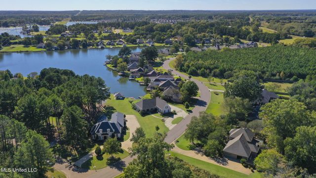 176 Northshore Boulevard, Madison, MS 39110