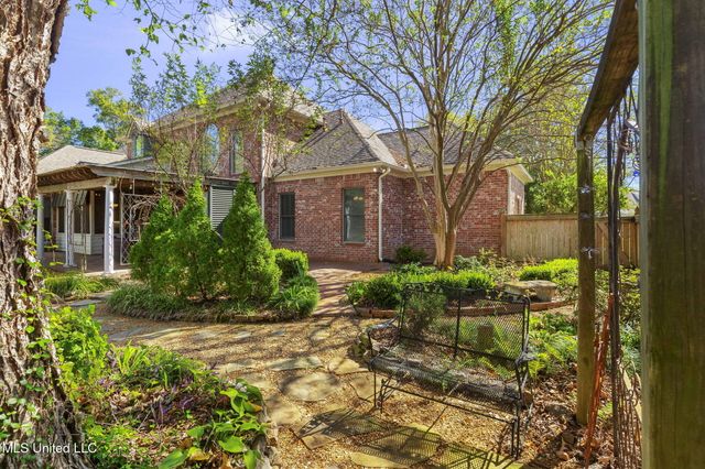 176 Northshore Boulevard, Madison, MS 39110