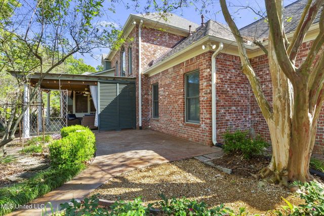 176 Northshore Boulevard, Madison, MS 39110