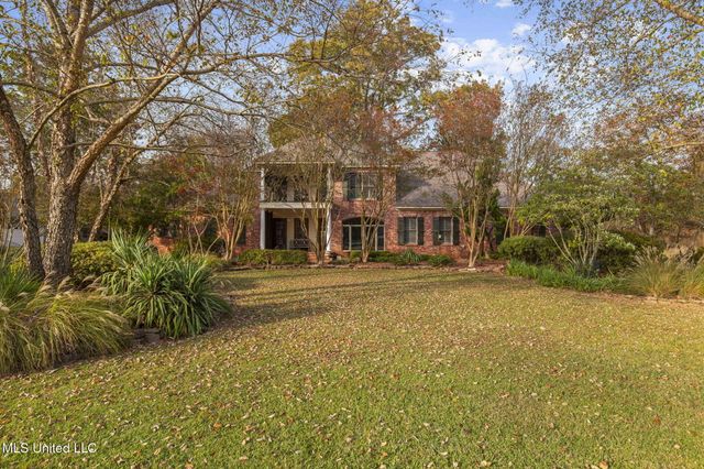 176 Northshore Boulevard, Madison, MS 39110