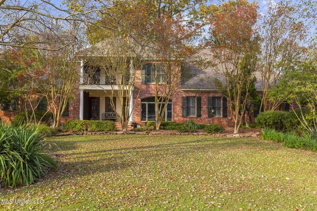 176 Northshore Boulevard, Madison, MS 39110