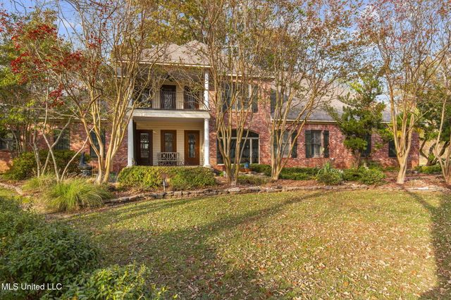 176 Northshore Boulevard, Madison, MS 39110