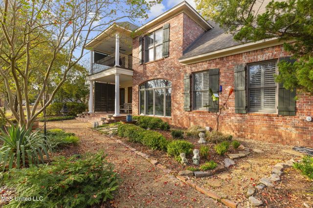 176 Northshore Boulevard, Madison, MS 39110