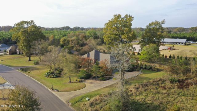 176 Northshore Boulevard, Madison, MS 39110