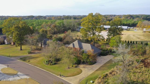 176 Northshore Boulevard, Madison, MS 39110