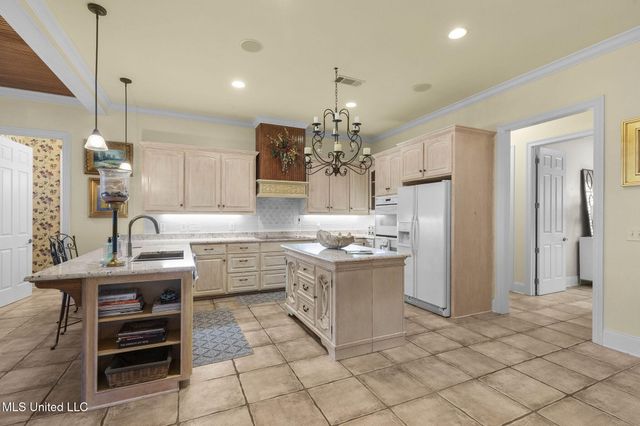 176 Northshore Boulevard, Madison, MS 39110