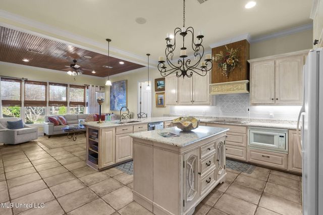 176 Northshore Boulevard, Madison, MS 39110