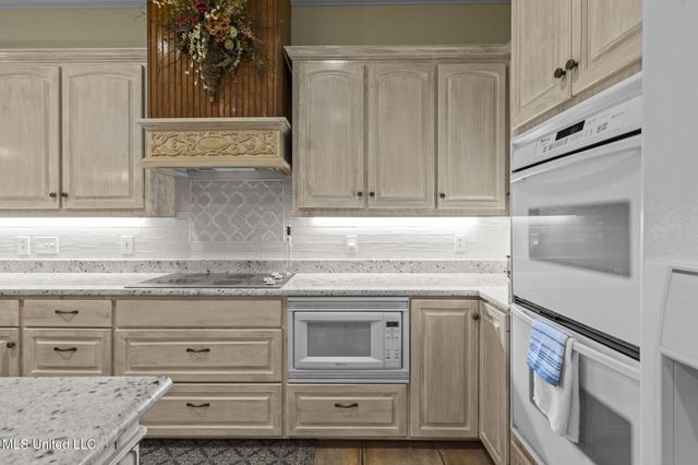 176 Northshore Boulevard, Madison, MS 39110