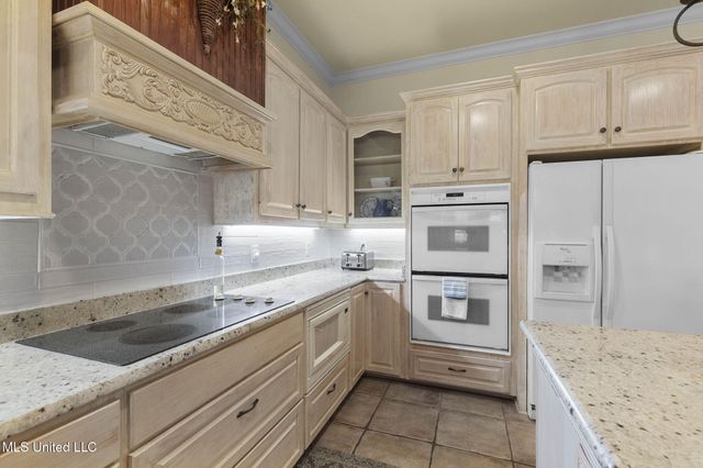 176 Northshore Boulevard, Madison, MS 39110