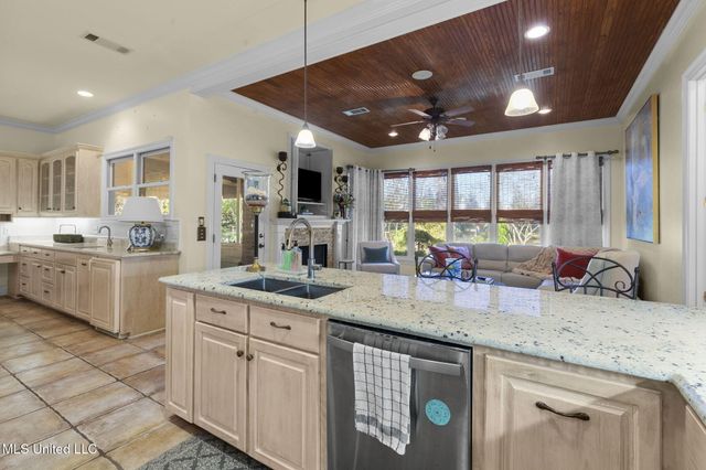 176 Northshore Boulevard, Madison, MS 39110