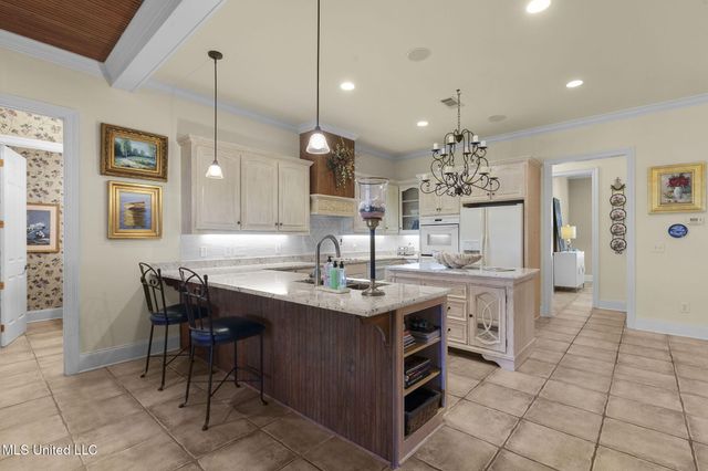 176 Northshore Boulevard, Madison, MS 39110