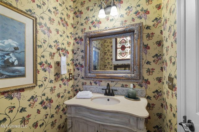 176 Northshore Boulevard, Madison, MS 39110