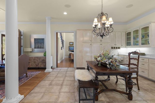 176 Northshore Boulevard, Madison, MS 39110