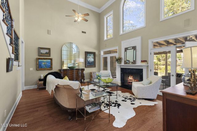 176 Northshore Boulevard, Madison, MS 39110