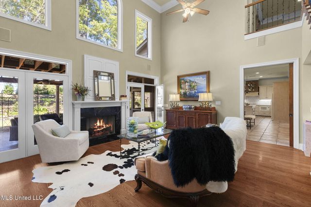 176 Northshore Boulevard, Madison, MS 39110