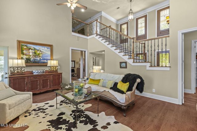 176 Northshore Boulevard, Madison, MS 39110