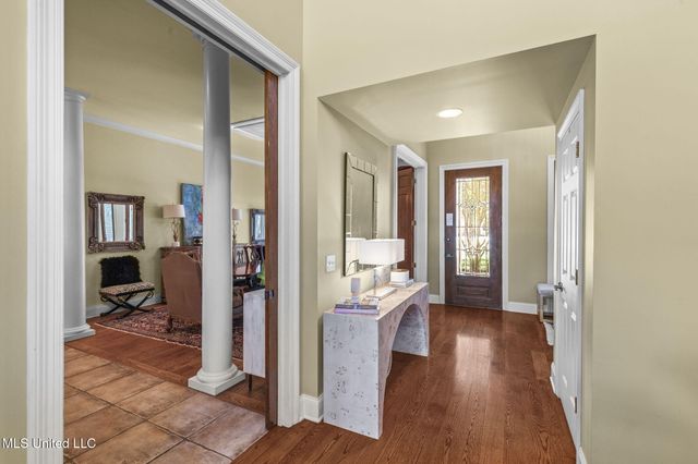 176 Northshore Boulevard, Madison, MS 39110