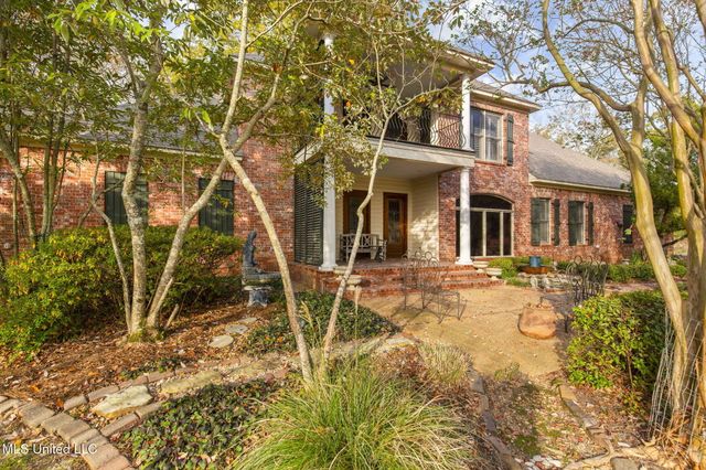 176 Northshore Boulevard, Madison, MS 39110