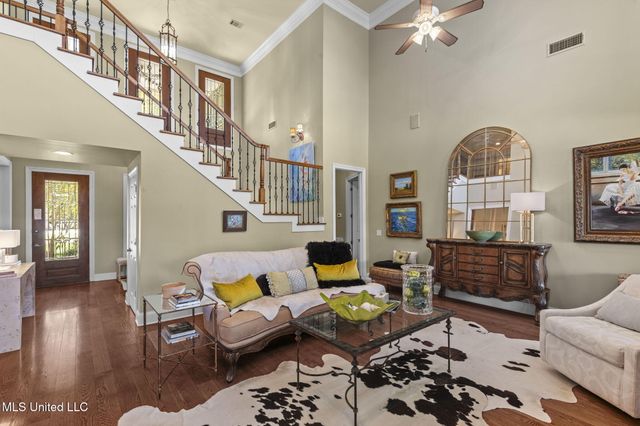 176 Northshore Boulevard, Madison, MS 39110