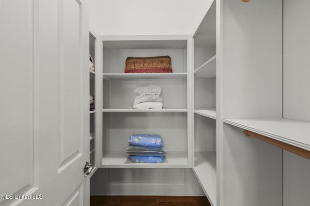 176 Northshore Boulevard, Madison, MS 39110