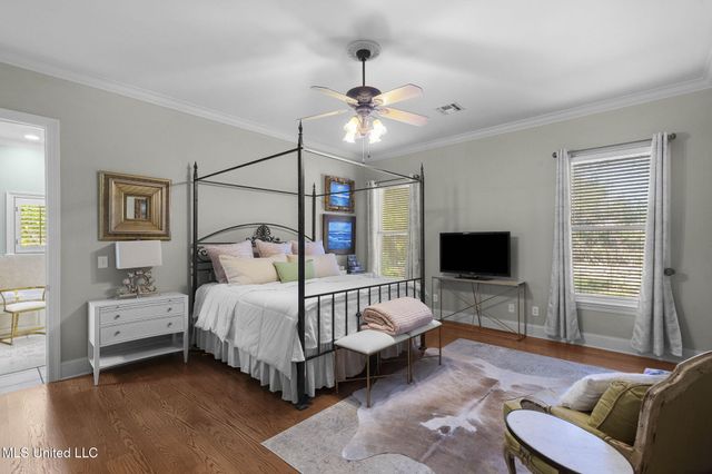 176 Northshore Boulevard, Madison, MS 39110