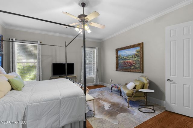 176 Northshore Boulevard, Madison, MS 39110