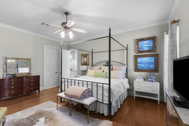 176 Northshore Boulevard, Madison, MS 39110