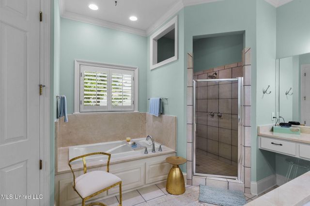 176 Northshore Boulevard, Madison, MS 39110