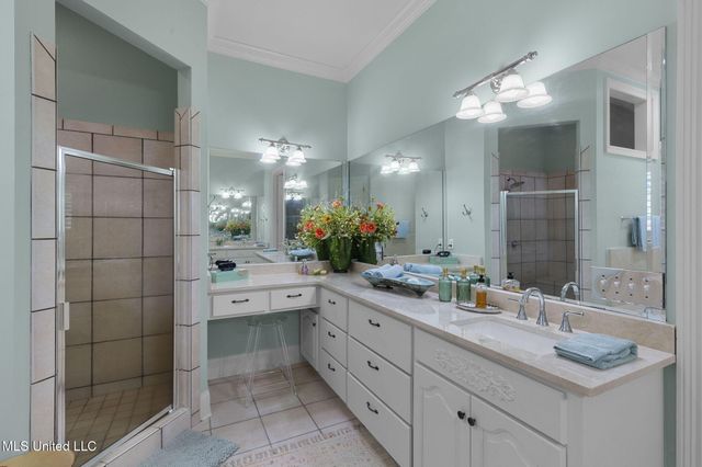 176 Northshore Boulevard, Madison, MS 39110