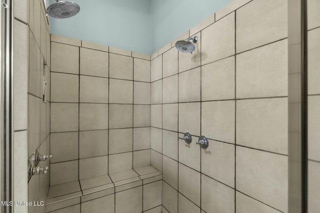 176 Northshore Boulevard, Madison, MS 39110