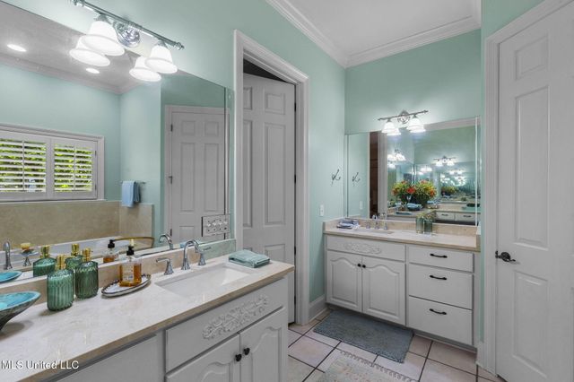 176 Northshore Boulevard, Madison, MS 39110