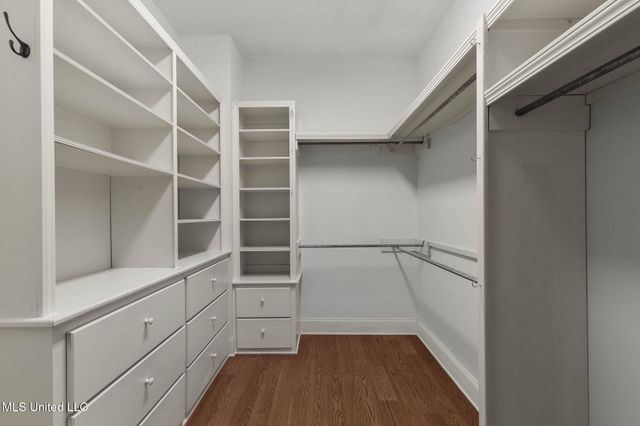 176 Northshore Boulevard, Madison, MS 39110