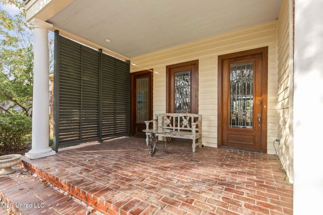 176 Northshore Boulevard, Madison, MS 39110