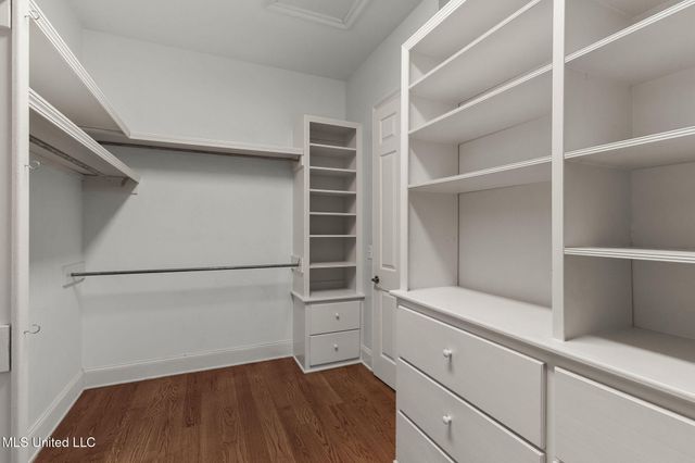 176 Northshore Boulevard, Madison, MS 39110