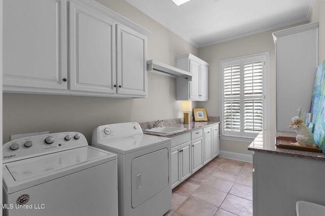 176 Northshore Boulevard, Madison, MS 39110