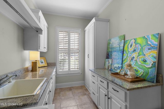 176 Northshore Boulevard, Madison, MS 39110