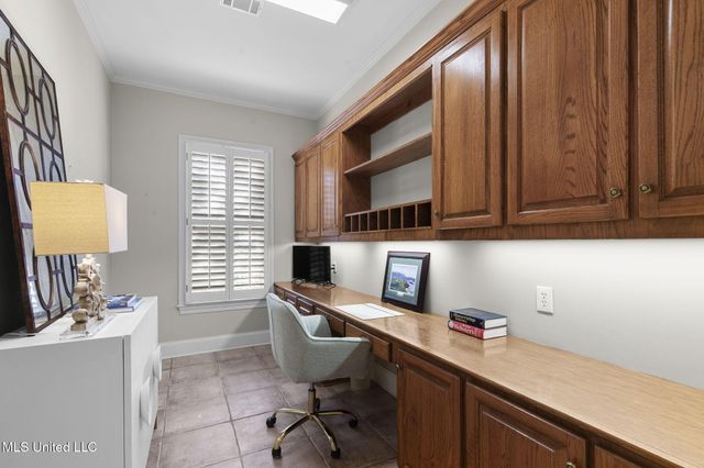 176 Northshore Boulevard, Madison, MS 39110