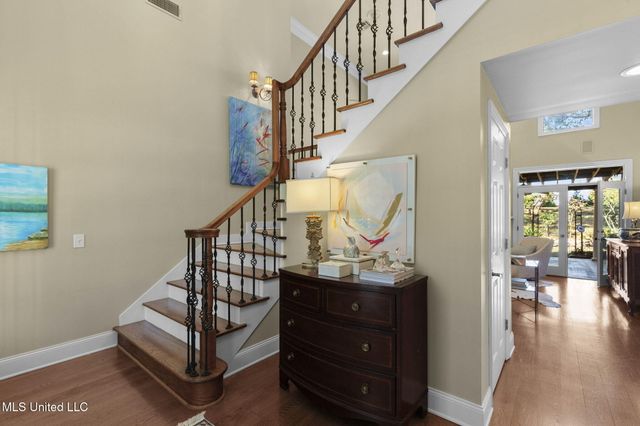 176 Northshore Boulevard, Madison, MS 39110