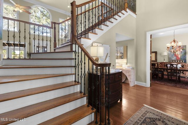 176 Northshore Boulevard, Madison, MS 39110