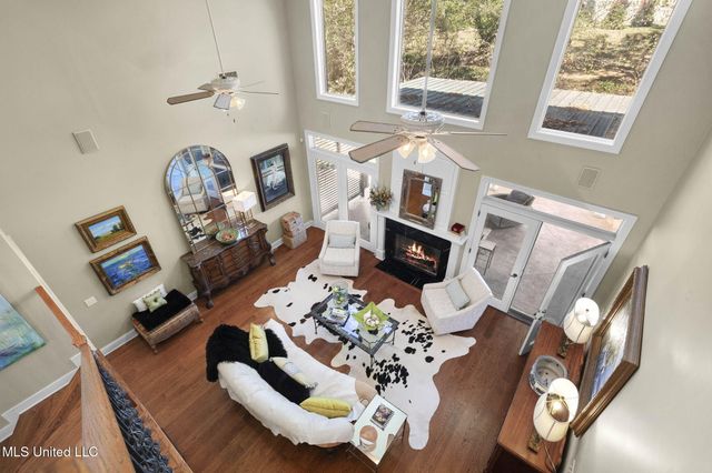 176 Northshore Boulevard, Madison, MS 39110