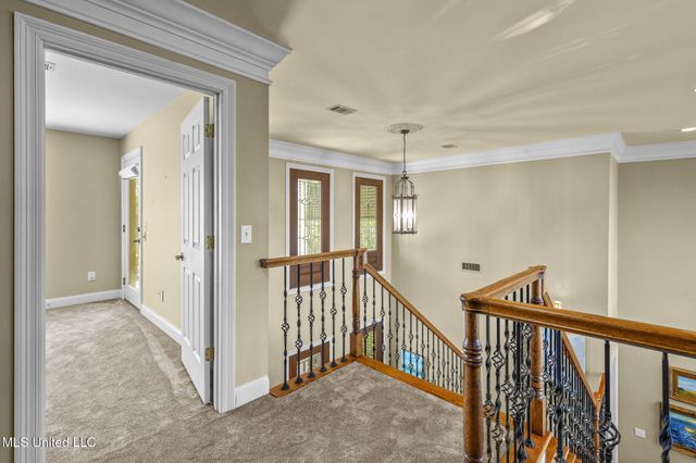 176 Northshore Boulevard, Madison, MS 39110