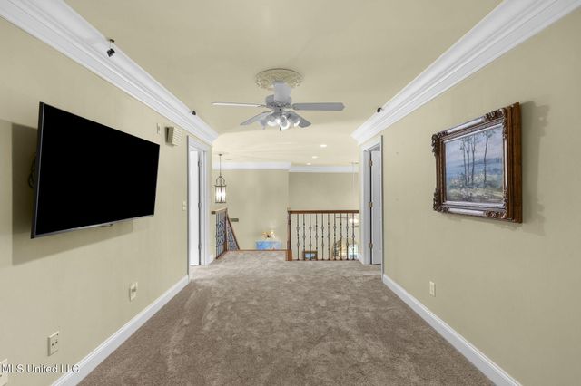 176 Northshore Boulevard, Madison, MS 39110